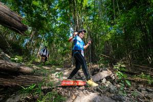 BIB: 
                            <button type="button" onclick="openModal(19388123)" class="btn btn-primary btn-sm float-right btn-popup" data-toggle="modal" data-target=".modal-high-quality">
                        <i class="fas fa-shopping-cart"></i> Add to Cart
                    </button>
                                            <button type="button" onclick="isThisMe(19388123, true)" class="btn btn-success btn-sm float-right btn-popup btn-isme hidden" data-toggle="tooltip" data-placement="bottom" title="นี่คือรูปของคุณใช่ไหม คลิกที่นี่เพื่อเอาเข้าอัลบั้ม">
                        <i class="fas fa-plus"></i> Add to album
                    </button>
                    <button type="button" onclick="isThisMe(19388123, false)" class="btn btn-warning btn-sm float-right btn-popup btn-isnotme hidden">
                        <i class="fas fa-ban"></i> Remove from album
                    </button>